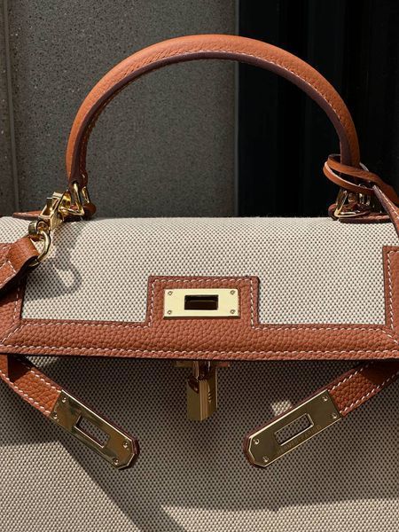 Herm&egrave;s Kelly bag pr0754 фото