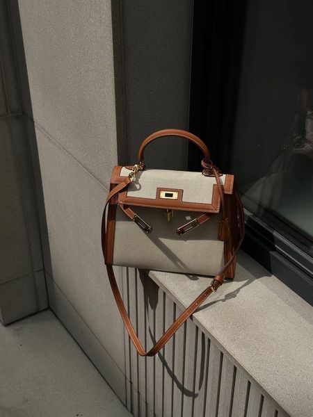 Herm&egrave;s Kelly bag pr0754 фото