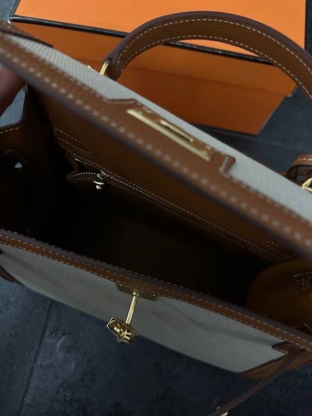 Herm&egrave;s Kelly bag pr0754 фото