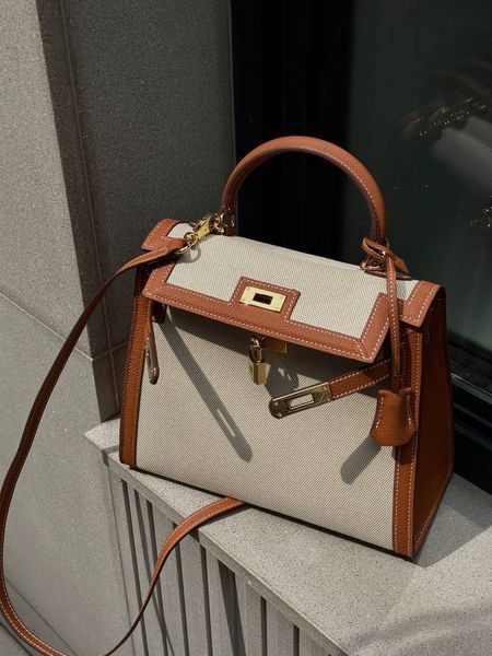 Herm&egrave;s Kelly bag pr0754 фото