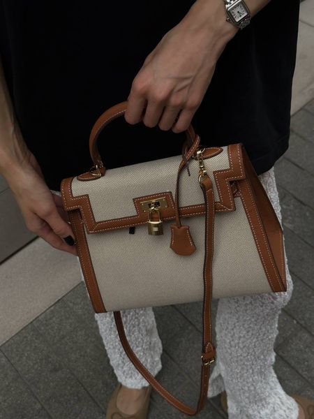Herm&egrave;s Kelly bag pr0754 фото
