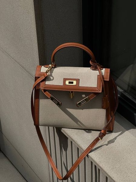 Herm&egrave;s Kelly bag pr0754 фото