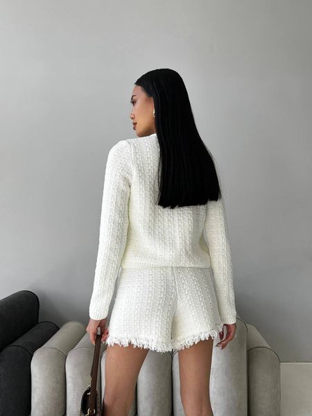 Костюм Cashmere Touch 8759 фото