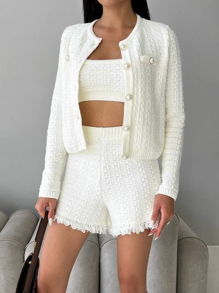 Костюм Cashmere Touch 8759 фото