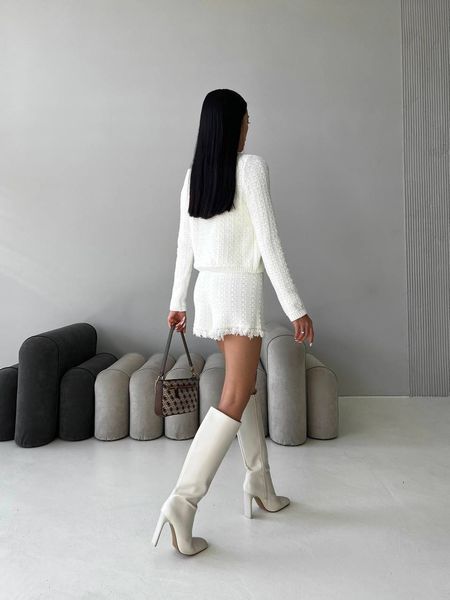 Костюм Cashmere Touch 8759 фото