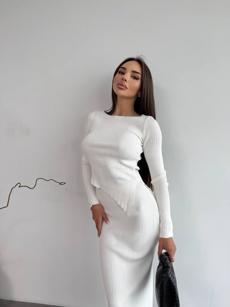 Костюм 8127 фото