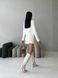 Костюм Cashmere Touch 8759 фото 3