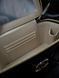 Chanel Classic Black Lambskin Pearl Crush Vanity Bag Black/Gold [оригінальна магнітна коробка] pr2066 фото 4