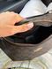 Coach Signature Belt Bag Fanny Pack Brown [оригінальна коробка] pr8727 фото 6