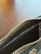 Gucci Ophidia Gg Small Handbag Brown [магнітна коробка] G0987 фото 3