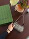 Gucci Ophidia Gg Small Handbag Brown [магнітна коробка] G0987 фото 1