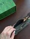 Gucci Ophidia Gg Small Handbag Brown [магнітна коробка] G0987 фото 2