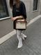 Herm&egrave;s Kelly bag pr0754 фото 35