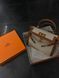 Herm&egrave;s Kelly bag pr0754 фото 3