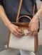 Herm&egrave;s Kelly bag pr0754 фото 25