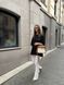 Herm&egrave;s Kelly bag pr0754 фото 36
