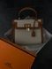 Herm&egrave;s Kelly bag pr0754 фото 8