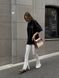 Herm&egrave;s Kelly bag pr0754 фото 38