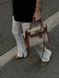Herm&egrave;s Kelly bag pr0754 фото 27