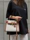 Herm&egrave;s Kelly bag pr0754 фото 20