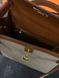 Herm&egrave;s Kelly bag pr0754 фото 10