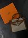 Herm&egrave;s Kelly bag pr0754 фото 15