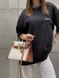 Herm&egrave;s Kelly bag pr0754 фото 26