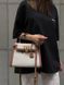 Herm&egrave;s Kelly bag pr0754 фото 28