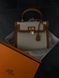 Herm&egrave;s Kelly bag pr0754 фото 4