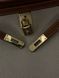 Herm&egrave;s Kelly bag pr0754 фото 14