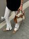 Herm&egrave;s Kelly bag pr0754 фото 24