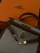 Herm&egrave;s Kelly bag pr0754 фото 12