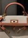 Herm&egrave;s Kelly bag pr0754 фото 34