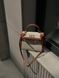 Herm&egrave;s Kelly bag pr0754 фото 37