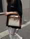 Herm&egrave;s Kelly bag pr0754 фото 32