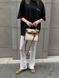 Herm&egrave;s Kelly bag pr0754 фото 22