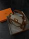 Herm&egrave;s Kelly bag pr0754 фото 7