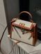 Herm&egrave;s Kelly bag pr0754 фото 17