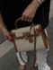 Herm&egrave;s Kelly bag pr0754 фото 23