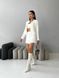 Костюм Cashmere Touch 8759 фото 7