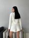 Костюм Cashmere Touch 8759 фото 2