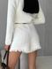 Костюм Cashmere Touch 8759 фото 4