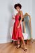 Сукня 027 фото 5