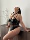 Комплект Plus Size  DO3446 фото 4