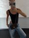 Chanel Classic 1.55 Small Single Flap in Brown/Gold Магнітна Коробка pr2998 фото 7