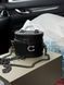 Coach Trail Crossbody 12 Black [оригінальна коробка] pr01718 фото 18