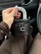 Coach Trail Crossbody 12 Black [оригінальна коробка] pr01718 фото 3