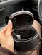 Coach Trail Crossbody 12 Black [оригінальна коробка] pr01718 фото 7
