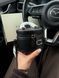 Coach Trail Crossbody 12 Black [оригінальна коробка] pr01718 фото 21