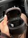 Coach Trail Crossbody 12 Black [оригінальна коробка] pr01718 фото 8